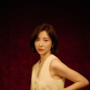 박지현 이미지