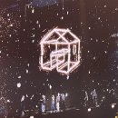 왓츠넥스트 | 260717 ‘KNOCK ON Vol.2’ IN SEOUL 첫콘 후기 | 사랑은 깊고 하루는 길어