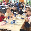 [야간]원어민 생활영어 이미지