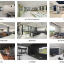 국제스크린골프연습장 이미지