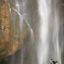 제일주유소 공중화장실 이미지