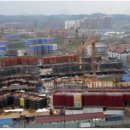 아우성 공인중개사사무소 이미지