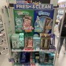 미백세탁소 이미지