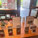 커피명가 SK리더스뷰 이미지