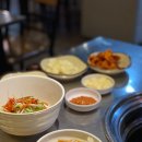 소마볏짚삼겹살 네이버블로그