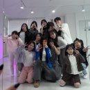 장미공원길 | 무실동댄스학원 최애 아이돌 TWS 댄스챌린지 완성 후기!