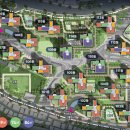 장훈고등학교 내 이미지