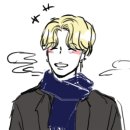 짐랩