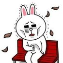 락 바디 짐 네이버블로그