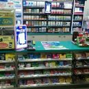 GS25 삼성승리점 이미지