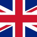 대영연합의원 이미지