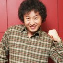 피오나 - 남양주시 마석로 27-6 | 피오나