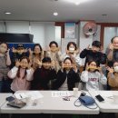 책놀이숲놀이유치원 Daum카페