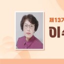 석송 3,1만세유적지 네이버블로그