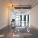 청담부동산중개법인주식회사 이미지