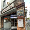 넘버원 개러지 이미지