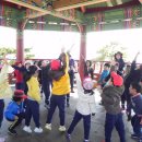 송곡유치원 이미지