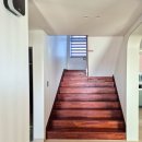 케이 프리다이빙펜션 | 대부도 독채 신상 풀빌라 케이프리펜션 케이프리다이빙