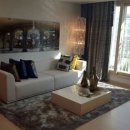 기흥우방아이유쉘 이미지