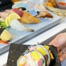 [대연동 스시] 가성비 분위기 맛집 ‘코이요스시’ 솔직 후기