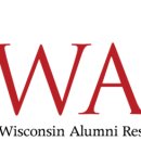 바이오팜 이미지