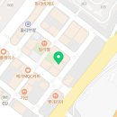 누구나홀딱반한닭 오창2산업단지점