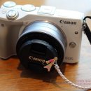 동경다방 이미지