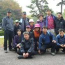 부구중학교 이미지