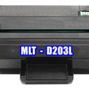 삼성 MLT-D203S, MLT-D203L 리필토너할인 이미지