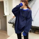 H6281 쇼핑하우