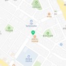 원할머니보쌈족발광양읍점