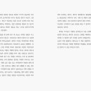 도서출판 디자인21