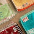 송월타올 앞 이미지