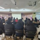 충주남산유 이미지