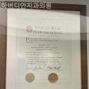 하버디안치과의원 네이버블로그