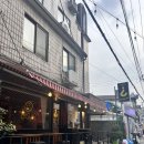 청암빌딩 | [한성대입구역 맛집] 스페인 요리 꿀대구스테이크, 뽈뽀 맛집 뽀르게노 스페니쉬 비스트로 후기