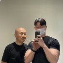 남부터미널  4번출구 앞 2 이미지