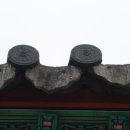 보살사 이미지