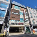 한옥집김치찜 이미지