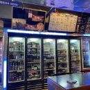 세계맥주강남스타일