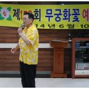 성은효요양병원 Daum카페