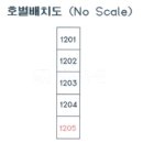 수원-0427 네이버블로그