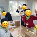 고송농장 이미지