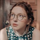 안경진정성 전주인후점 이미지