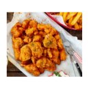 맘모스치킨 이미지