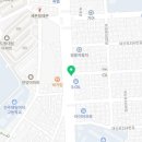 하대동291 이미지