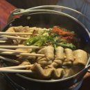 토마토 원광대점 이미지