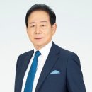 교통박사 행정사 이미지