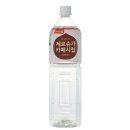 (주)그린에프엠