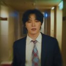 디노 - 서초구 | 디노
